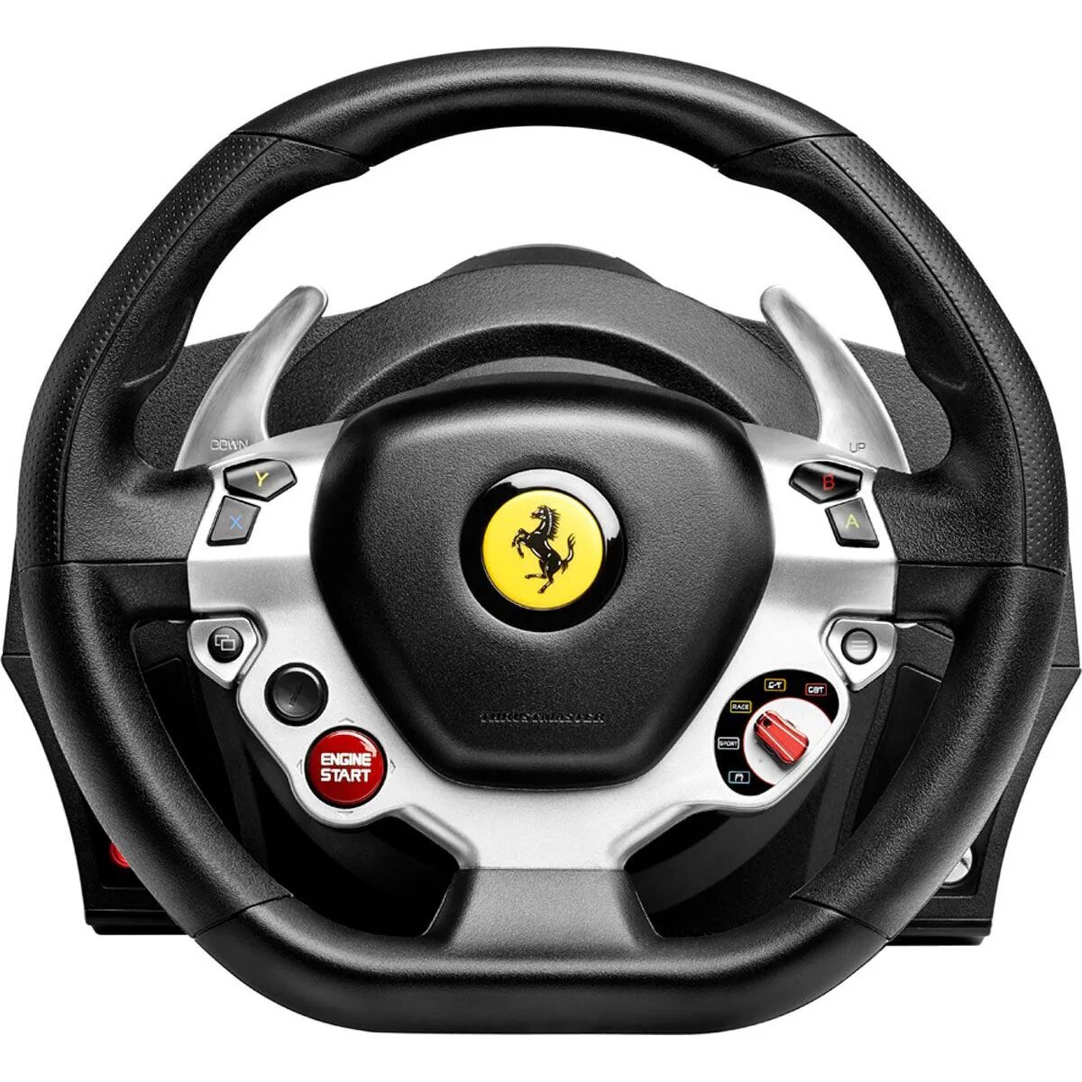 Руль ferrari 458. Руль Феррари Thrustmaster 458. Руль Трастмастер Феррари. Руль Thrustmaster Ferrari 458 Italia Xbox 360. Thrustmaster Ferrari 458 Italia Racing Wheel руль для PC/Xbox 360.