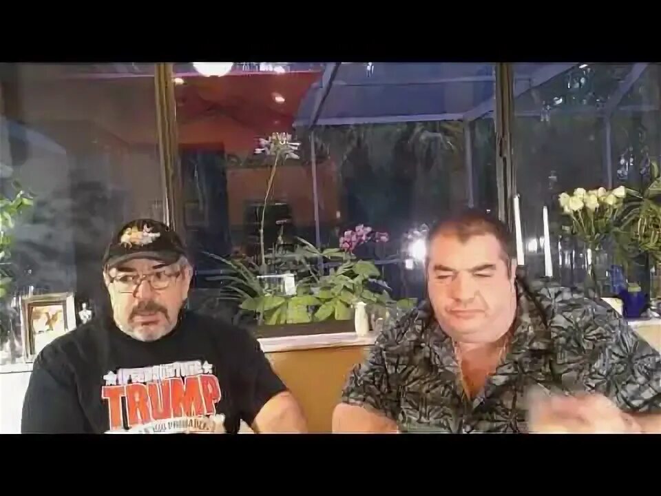 Стив дудник. Серонхелия сергей дудник 2014. Григорий дудник актер. Евгений дудник. Стив дудник ютуб последние видео.