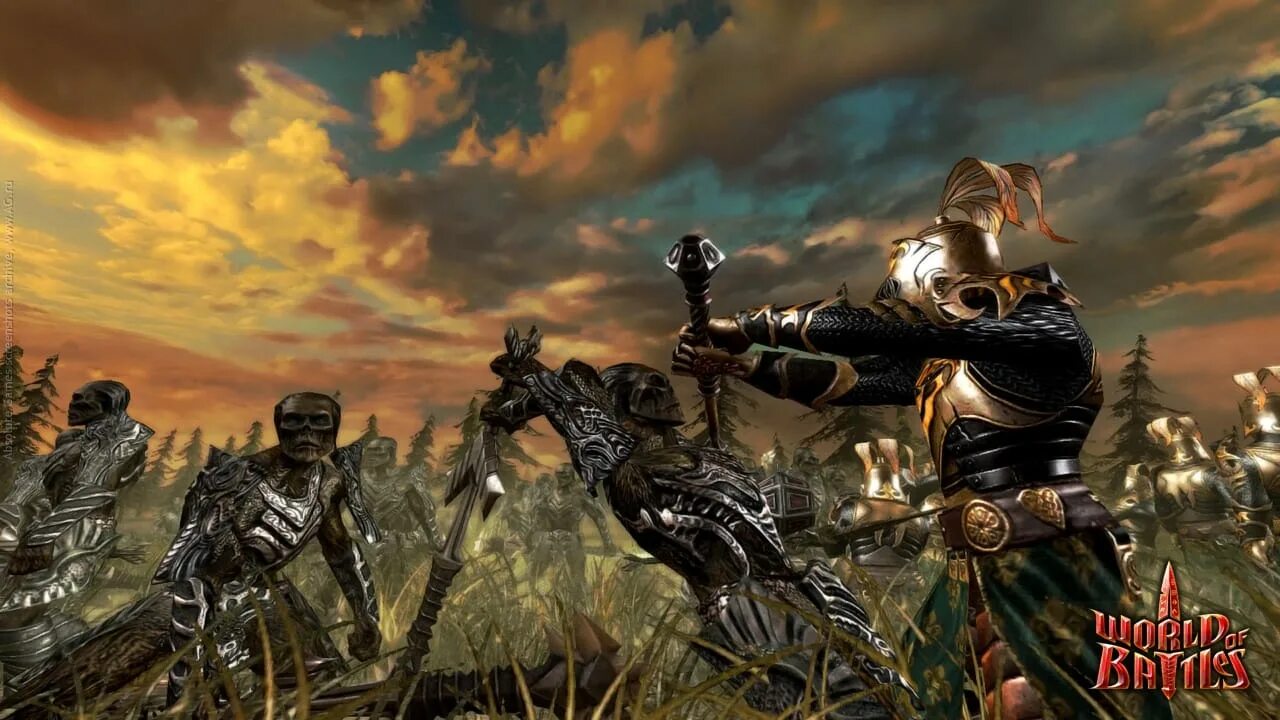 World of battles 2011. World of battles акелла. Включи battles. World of battles 2011. Игра world of battles.