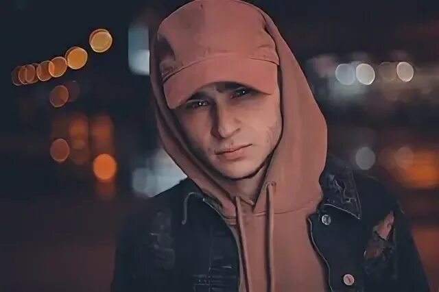 Жеку 7