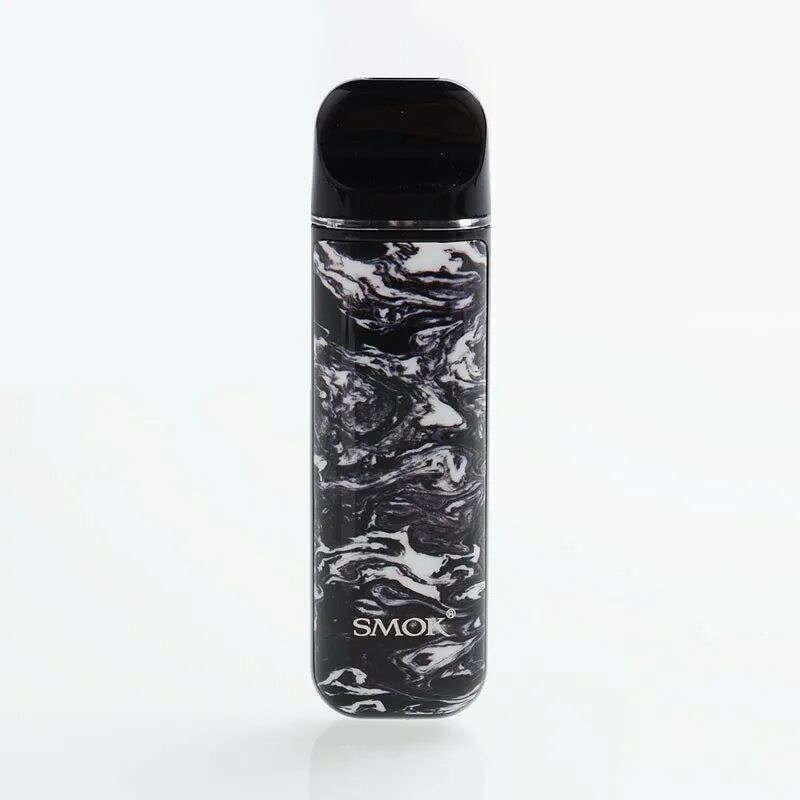 Smoke novo 2. Смок Ново 2 кит. Smok novo 2 pod Starter. Smok novo 2 Black 7-Color Spray. Белый смок