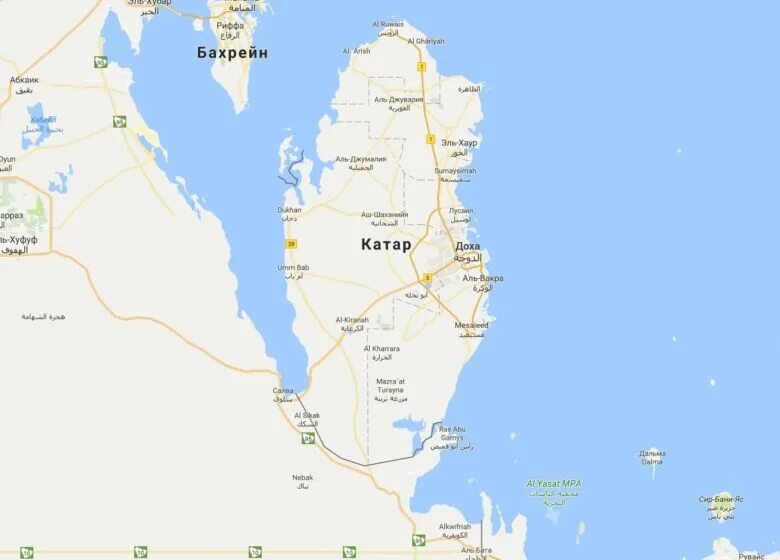 Катар на карте. Катар политическая карта. Катар на карте какая страна. Доха на карте. Расположение государства катар на карте.