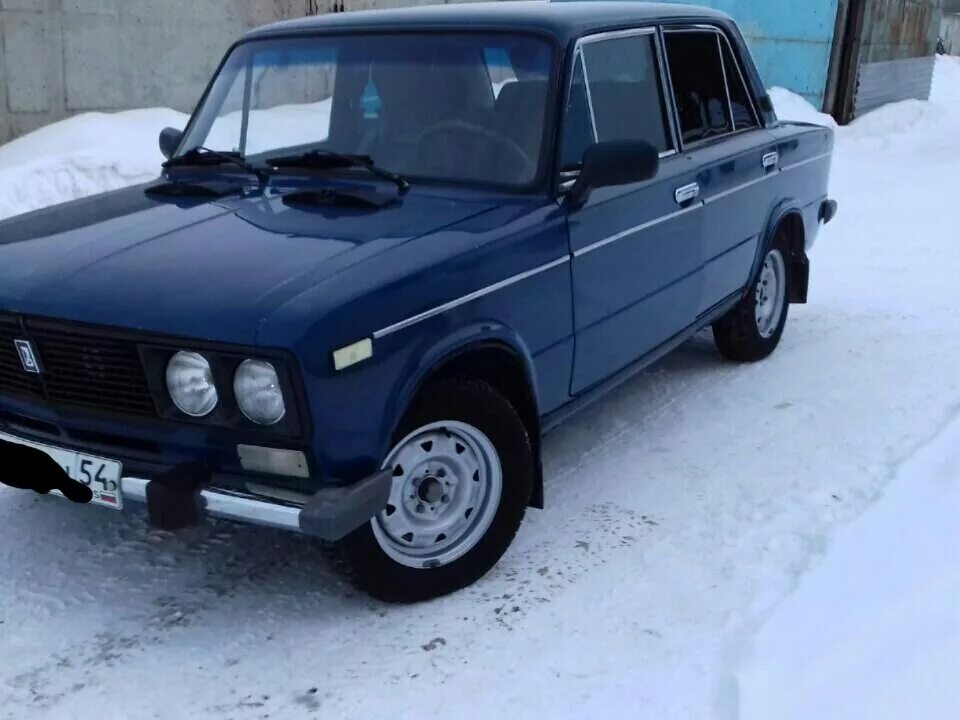 Авто продажа автомобилей новосибирской области. Дром ВАЗ 2106. Жигули 6 синяя. Машина 2106 ВАЗ 2002 Г. синий Новосибирск. Новосибирский Жигулей.