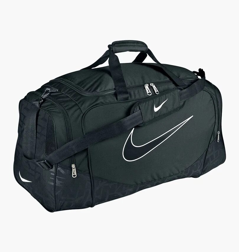 Сумка Nike Brasilia Duffel. Сумка Nike Brasilia 5 черная. 21209 Мужская спортивная сумка Олимпик. Сумка спортивная найк re#56323. Спортивные сумки фото