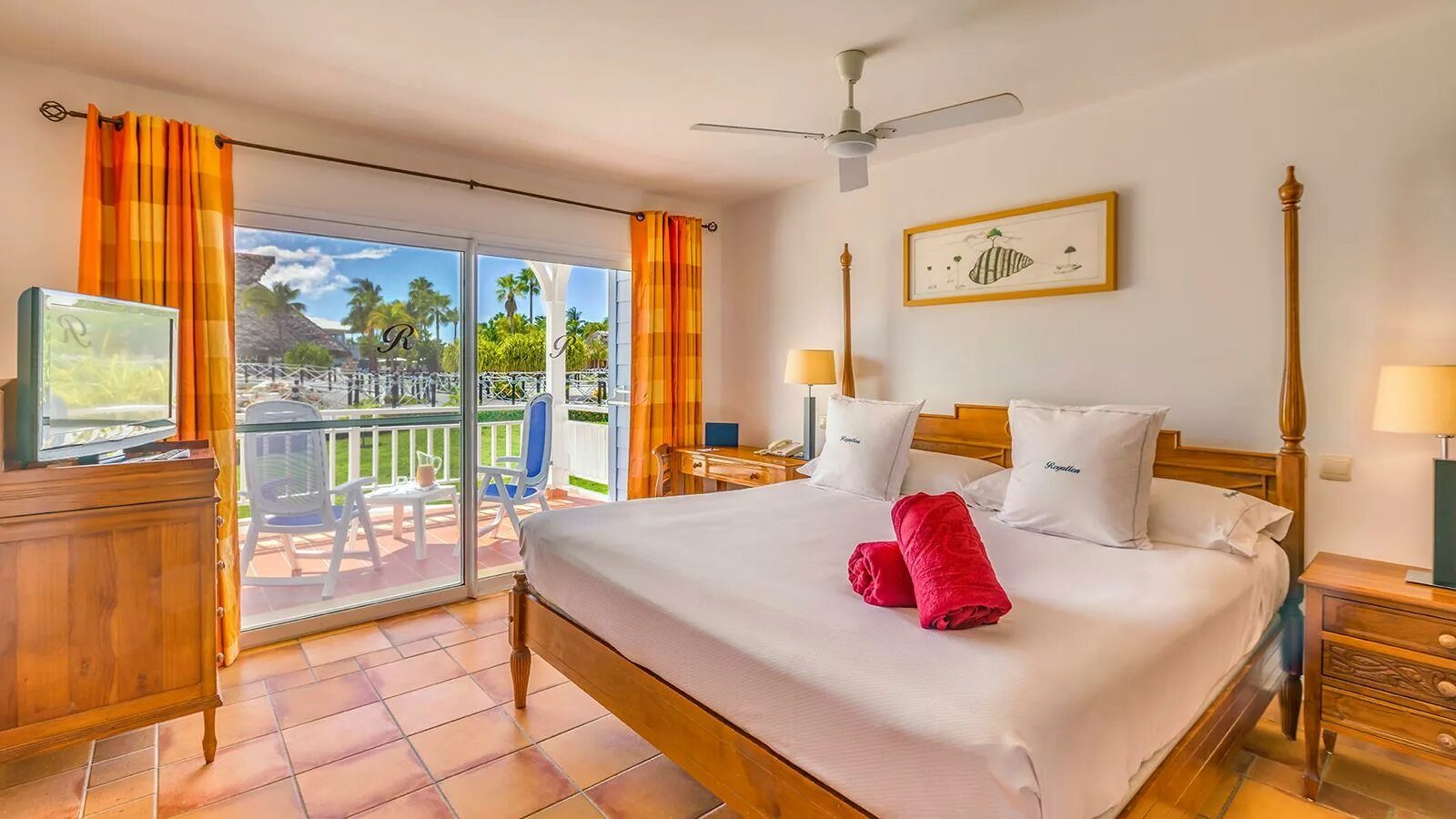 Куба варадеро отель хикакос. Роял хикакос куба варадеро. Royalton hicacos varadero resort spa 5. Royalton hicacos varadero resort spa 5. Royalton hicacos 5.