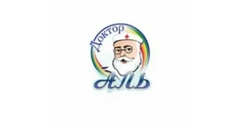 Доктор аль