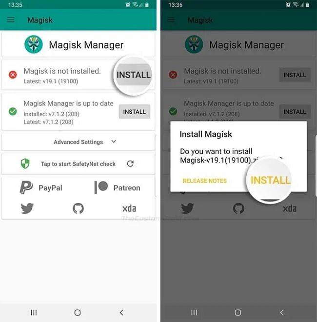 Магиск. Root модули Magisk. Magisk и Magisk Manager. Magisk и System Tools. Magisk download.