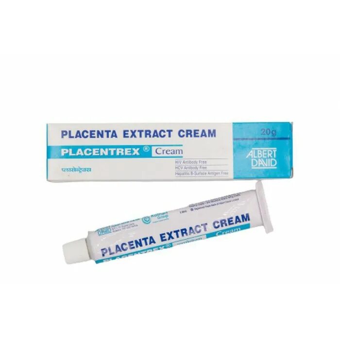 Albert david placenta extract gel. Albert david placentrex placenta extract gel. placentrax cream / пласентракс крем (синий) 20г [a+]. placenta extract крем для лица. гель &quot;плацентрекс&quot; с экстрактом плаценты от морщин placentrex placenta extract gel.