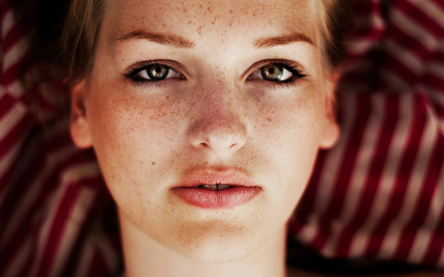 Face pic