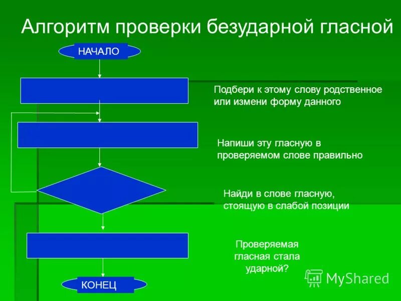 Проверка алгоритм действий. Муниципальный земельный контроль схема. Схема последовательности действий. Алгоритм ревизий на магазин. Назначение лекарственных препаратов в стационаре.