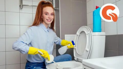 Новая очистка