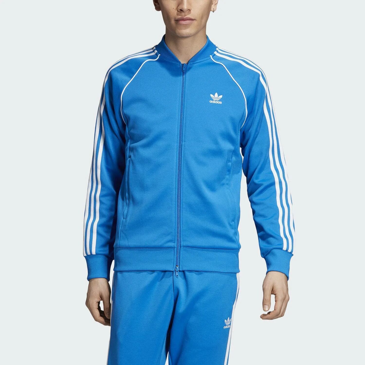 Костюмы адидас австрия. Олимпийка адидас SST. Олимпийка adidas Originals мужская SS TT Blue. Adidas SST Blue. Олимпийка adidas Originals SST.