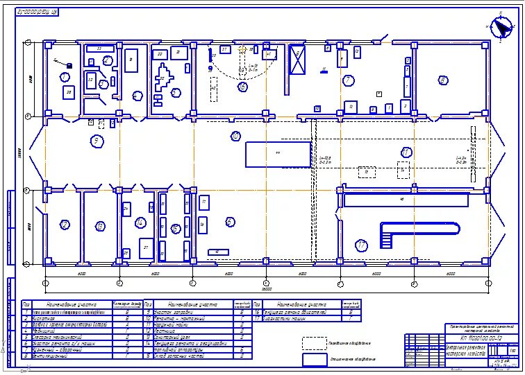 Участок по ремонту двигателей. Чертеж ЦРМ электрооборудования. Схема сборочного цеха. Чертеж цеха РММ. Схема тракторного цеха.