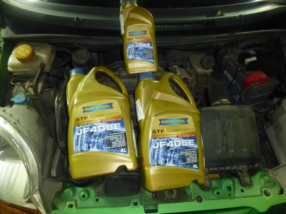 Масло в шевроле спарк м300. Chevrolet spark 2013 масло акпп. масло акпп спарк м300. масло в акпп дэу матиз 0.8 артикул.