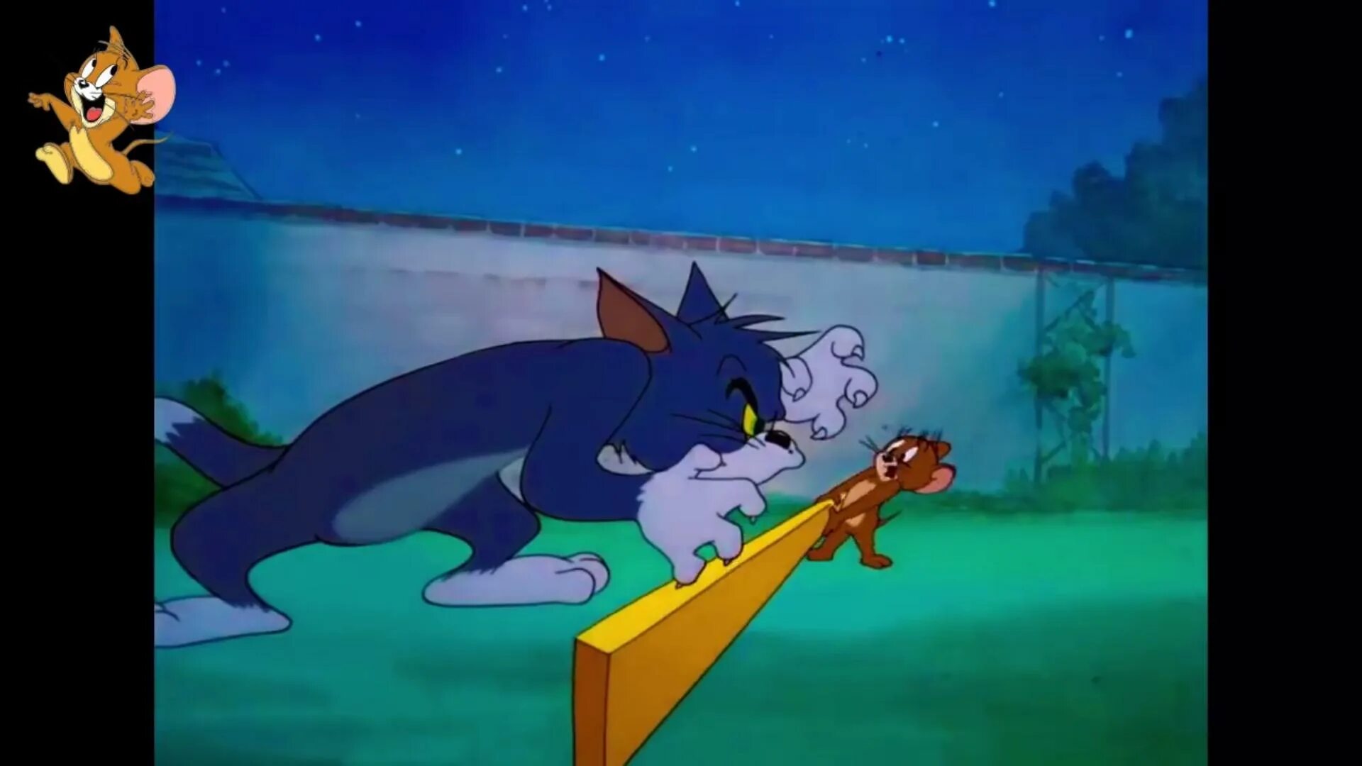 Have you heard tom. Tom and jerry solid serenade. том и джерри на рельсах. solid serenade. спайк из тома и джерри картинки.