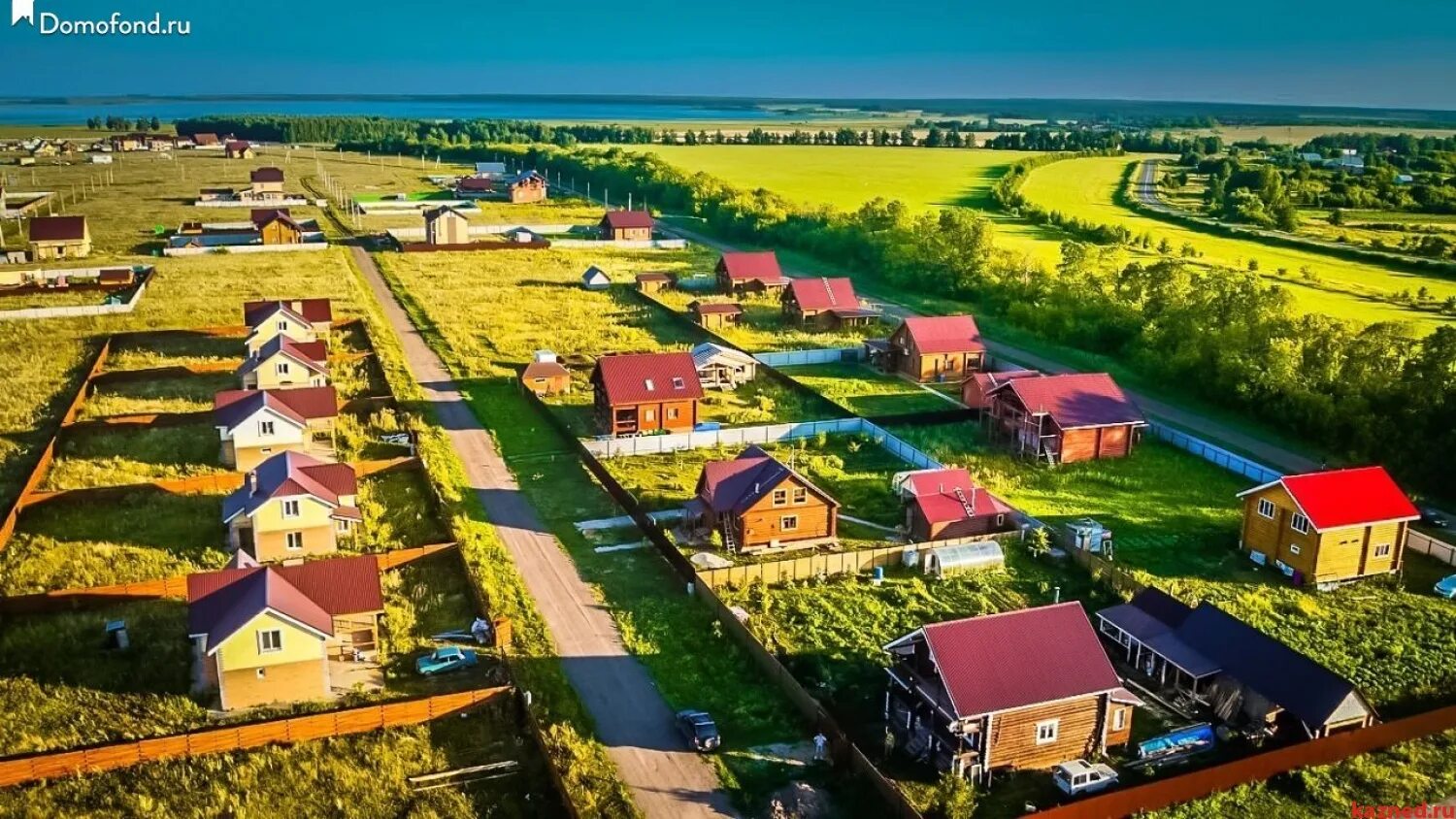 Респ татарстан р н лаишевский. Атабаево лаишевский район. деревня тангачи лаишевский район. умырзая коттеджный поселок. поселок умырзая лаишевский.