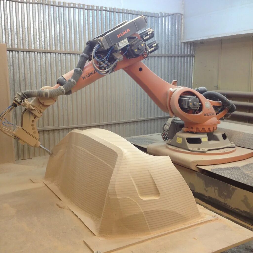 Робот-манипулятор gp1500-10. Промышленные роботы. Industrial robotic 3d model. 6 осевой манипулятор. Чпу фрезерный робот kuka.