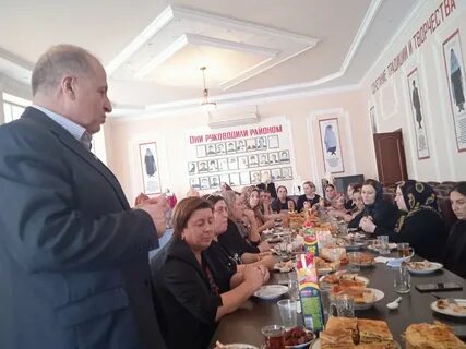 Мку управление культуры