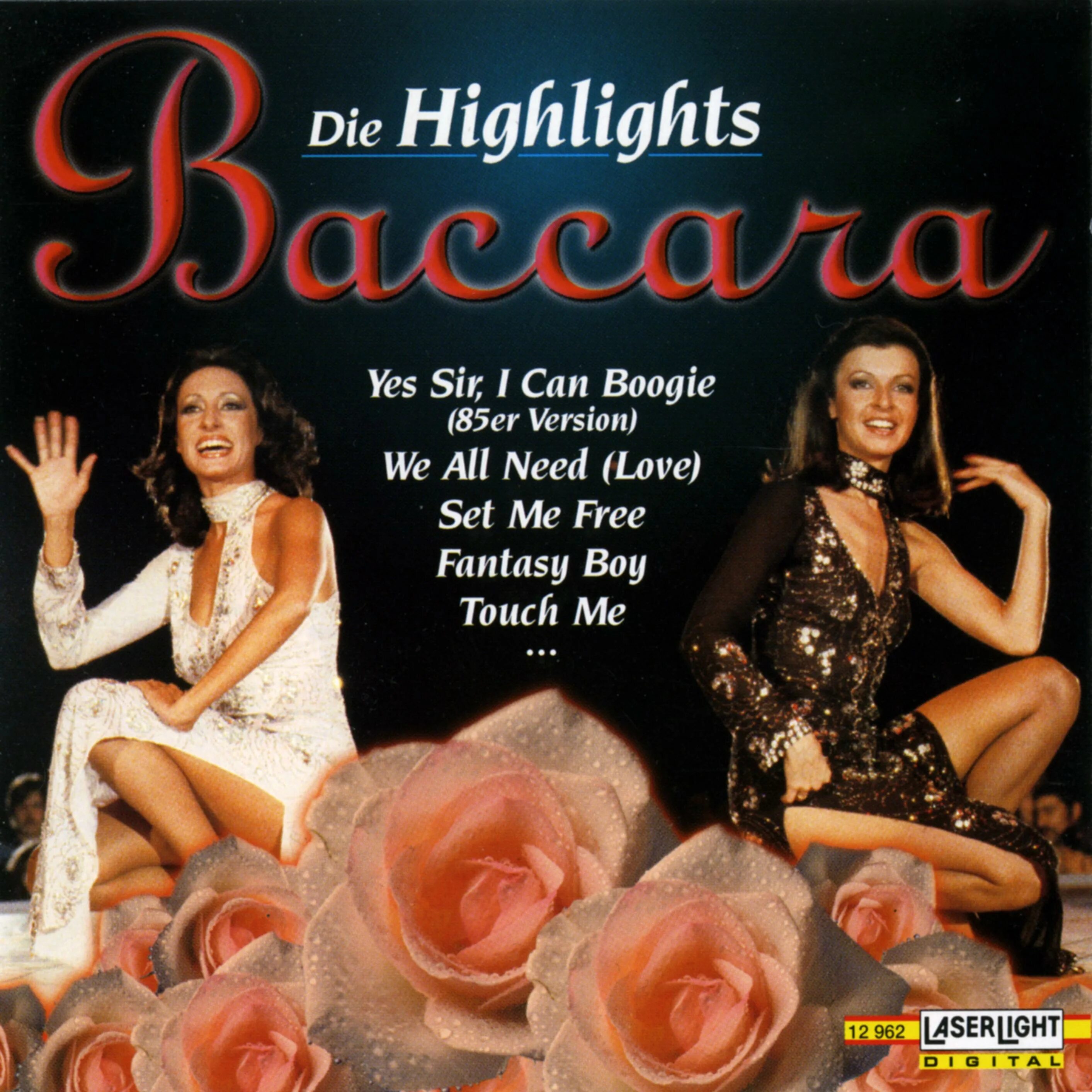 Группа Baccara альбомы. Baccara обложки альбомов. Baccara (1977) -Yes Sir, i can Boogie обложка. Дуэт Baccara. Баккара группа песни