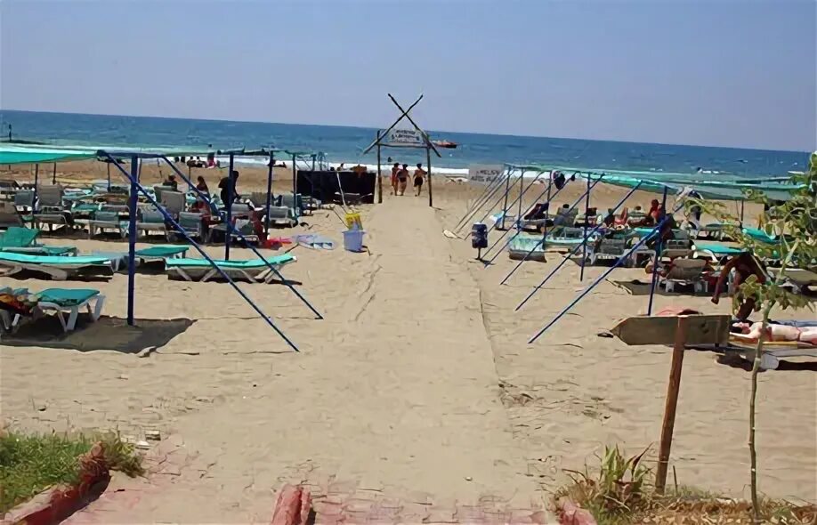 отель нарсия резорт в сиде. Narcia resort 5 турция сиде. турция,чолаклы,side crown serenity. Sayanora park hotel 4 турция сиде. Narcia resort 5 сиде.