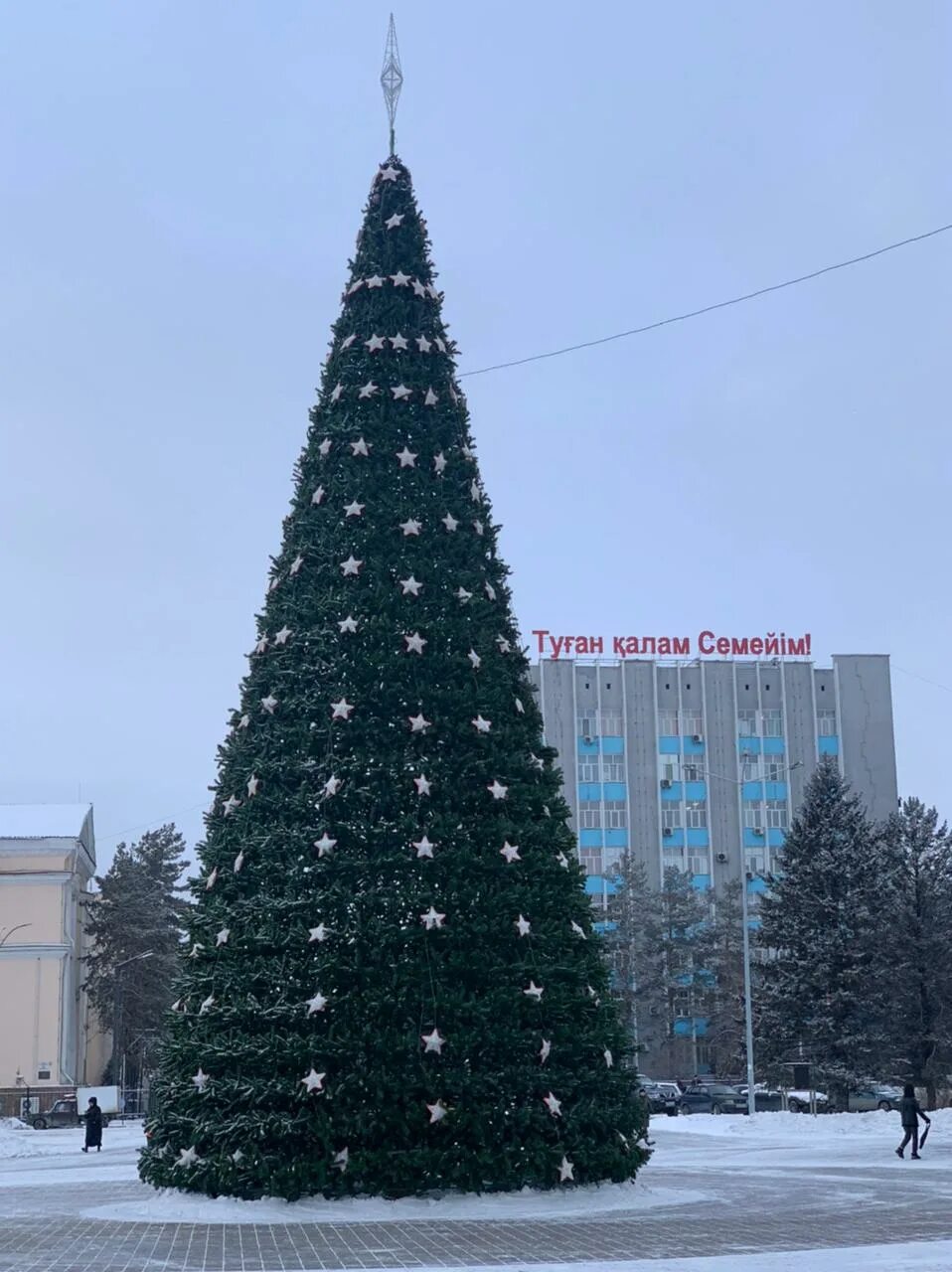 Новый год в казахстане елка нур султан. Елка в казахстане. Экспо елки по стране. Елка в казахстане. Елка экспо нурсултан.