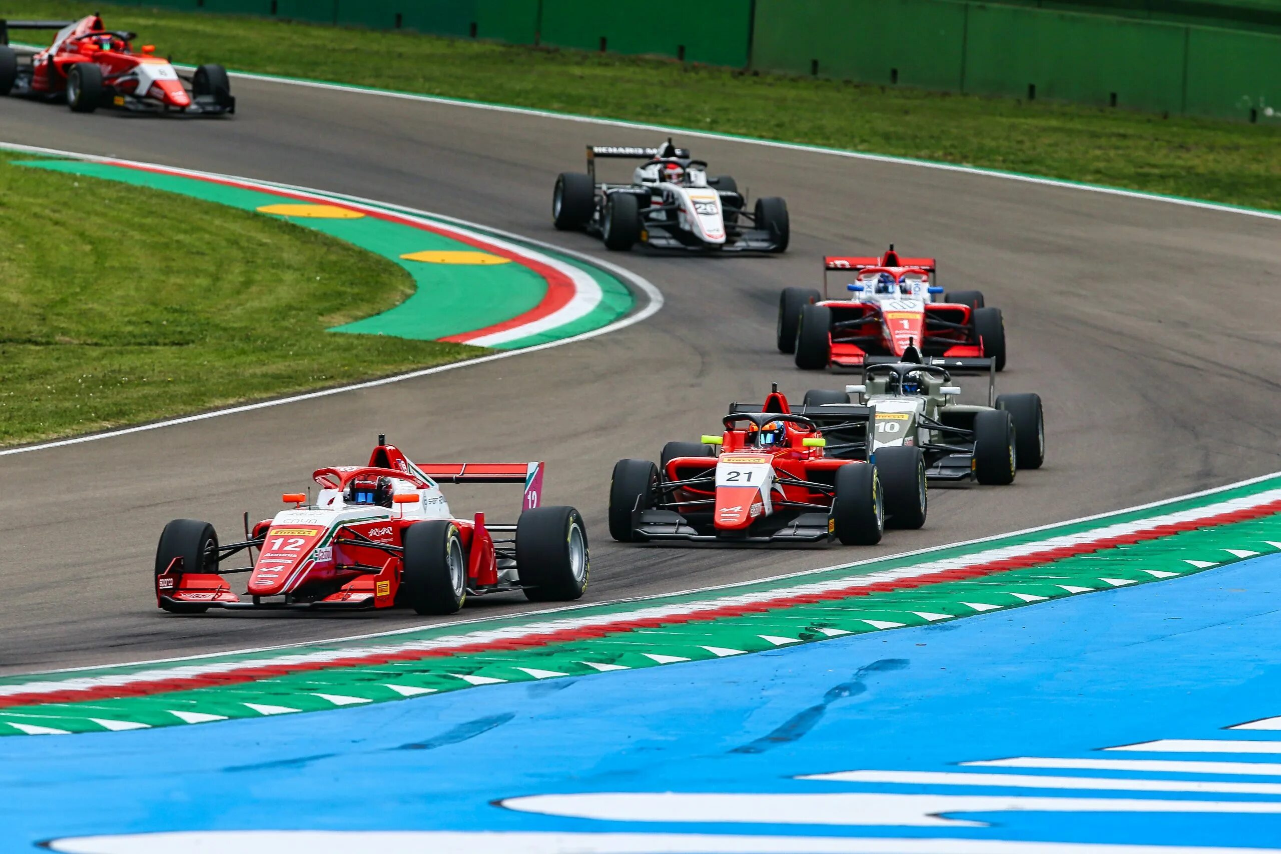 Формула 1 этап 16. Formula Regional European Championship by Alpine. Formula Regional by Alpine 2021. Формула 1 Феррари 2014. Imola Race.