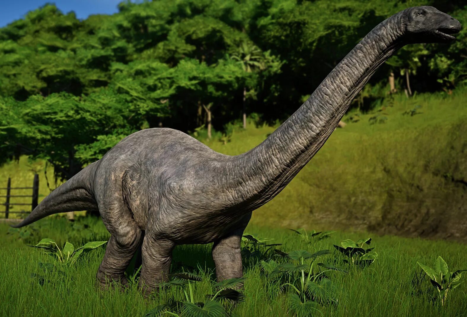 Длинношеий динозавр. Апатозавр Диплодок Бронтозавр. Зауропод Апатозавр. Динозавры Диплодок Бронтозавр. Апатозавр парк Юрского периода.