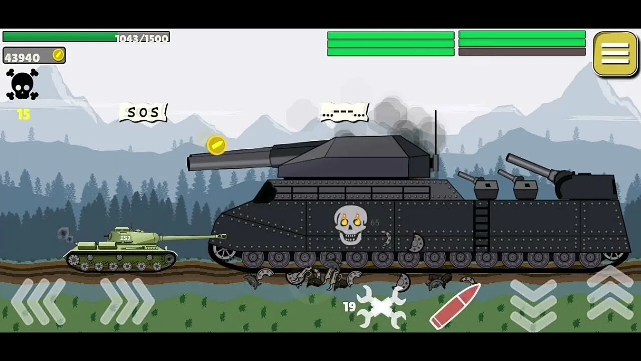 Tank combat mod. Battle Tank игра. Battle Tanks 2. Взломанная игра танк.