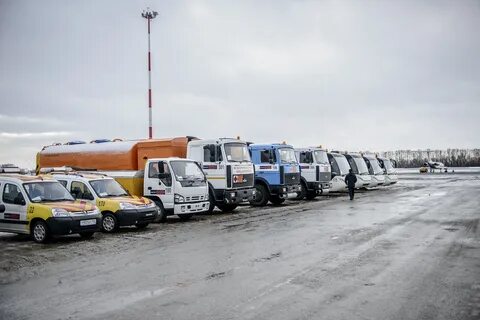 Аэропорт уфа погода сейчас