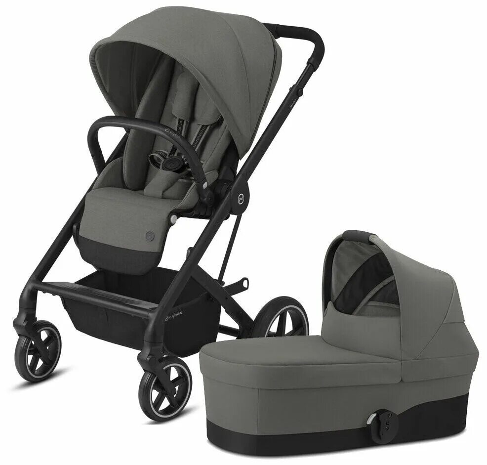 Коляска cybex balios s 3 в 1. Cybex balios s lux. коляска 2 в 1 cybex leotie lux. cybex balios s lux black. cybex balios s lux серая.