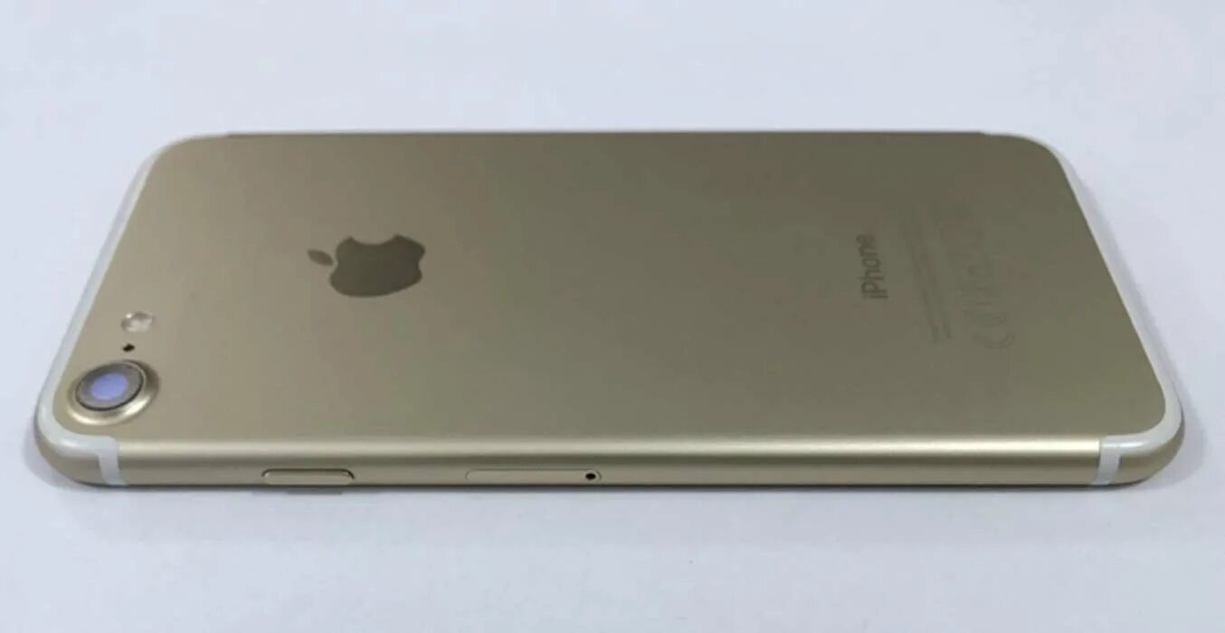 Корпус iphone 7 черный. Корпус iphone 5s черный. Оригинальный корпус на айфон. Корпус на айфон 5s черный. Оригинальный корпус на айфон.