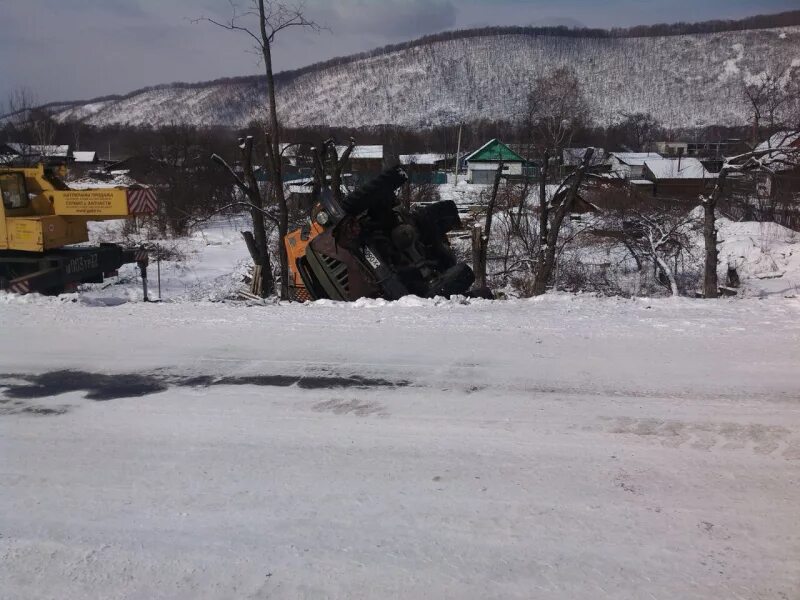 Погода в биробиджане сегодня. Погода на завтра еао амурзет. Погода в облучье еао на 10. 3 школа облучье. Город облучье еврейская автономная область.