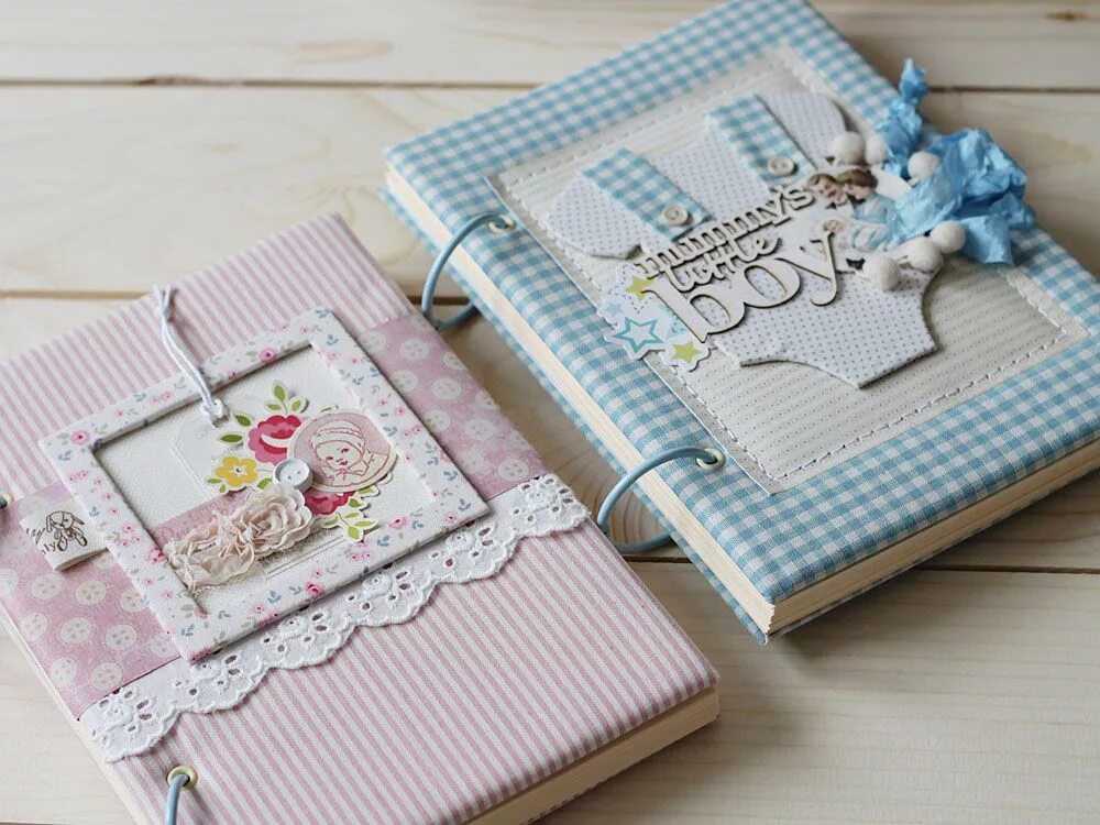 Мини скрап альбом. Мини фотоальбом скрапбукинг. Скрапбукинг миниальбои. Мини альбом из одного листа скрапбукинг мастер классы. Мини альбом.