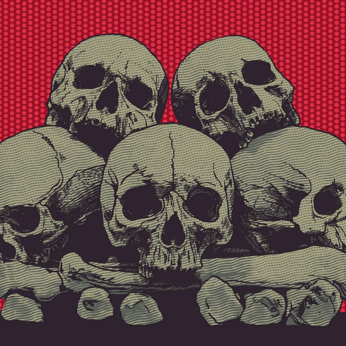 Death рок. Рок металл арт. аватарки в стиле метал. смертельный рок. металл арты.