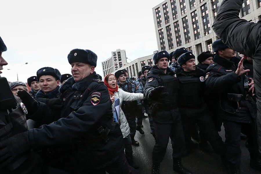 Митинг против изоляции. Митинг против суверенного интернета. Против изоляции