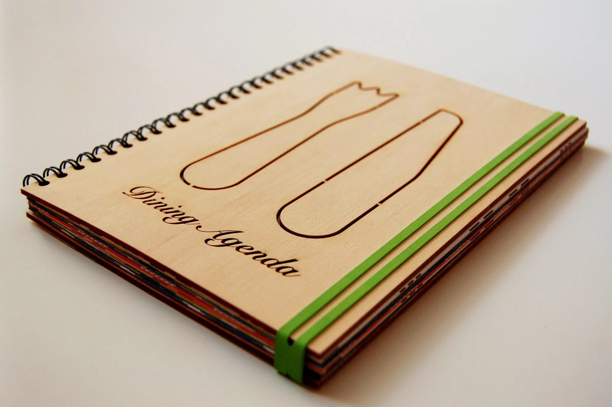 ежедневники с прикольными обложками. планер блокнот. название блокнота для записей. блокнот в виде книги. форматы блокнотов.