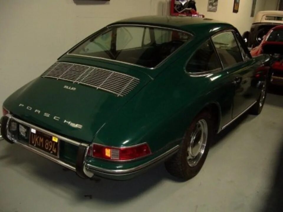 Porsche 912. Порше 912 новый. 1965 porsche 912. Porsche 912 targa. Porsche 912.