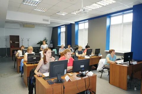 Мку имцро иркутск