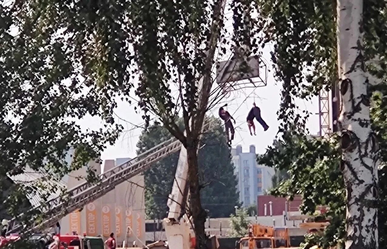 Электронный солигорск. Горисполком клишевич солигорск. Солигорск что происходит. Электронный солигорск. Солигорск что происходит.