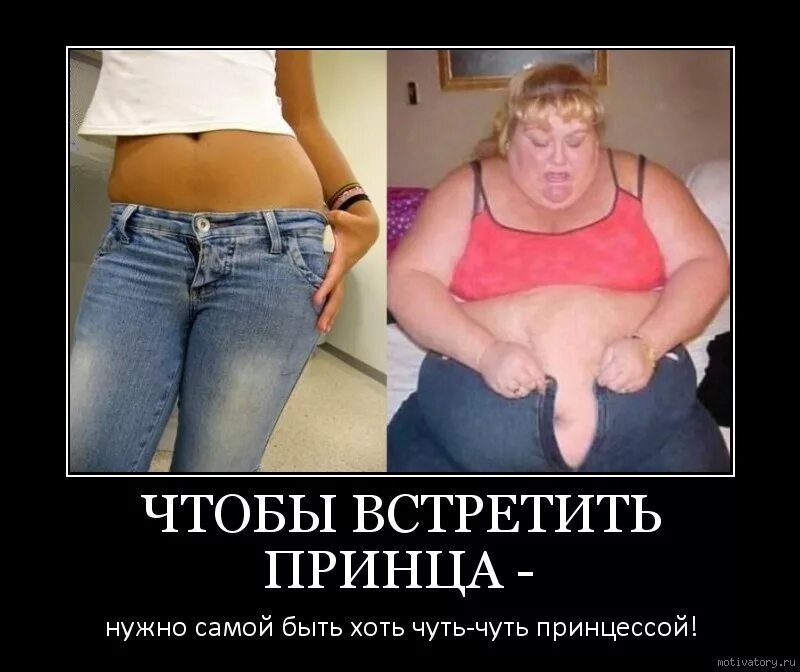 Худые жирные женщины. Толстый стройный худой. Худой или толстый.