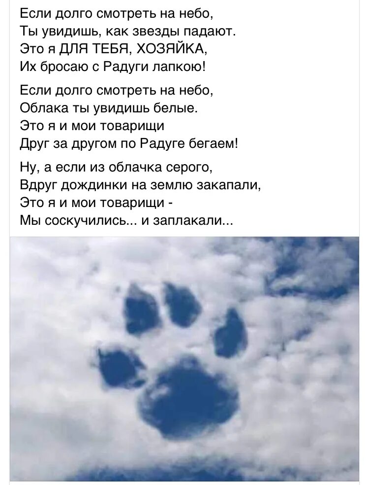 Стихи про смерть. Стихи про смерть. Уйдешь умру стих. Стихи про смерть. Стихи в память об ушедшем человеке.