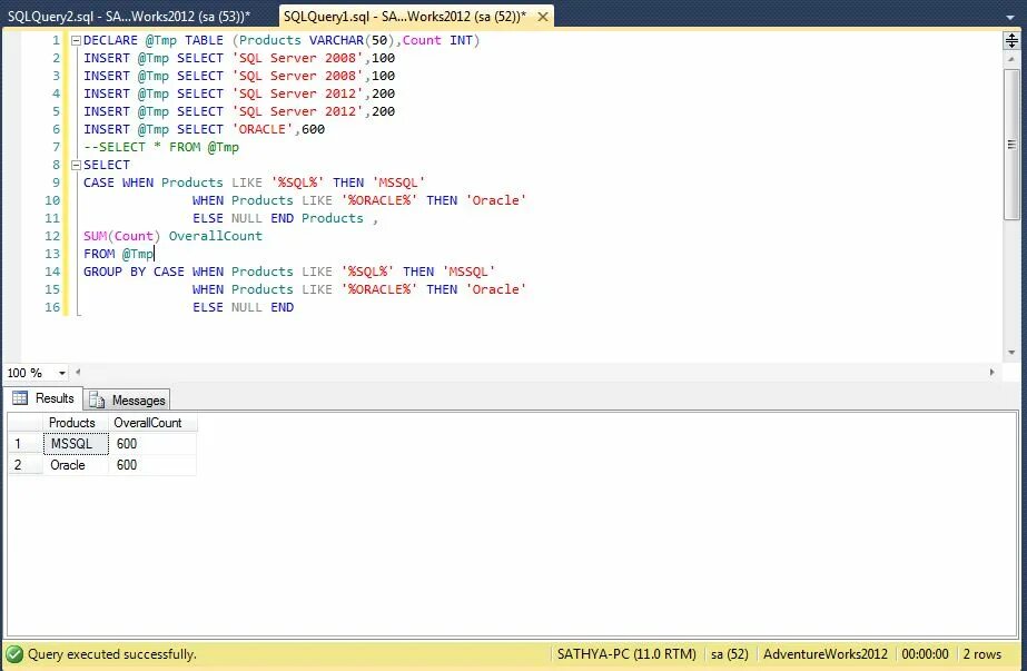 Sql sum count. Select sql. sql server select. sql insert from select. команда select в sql.