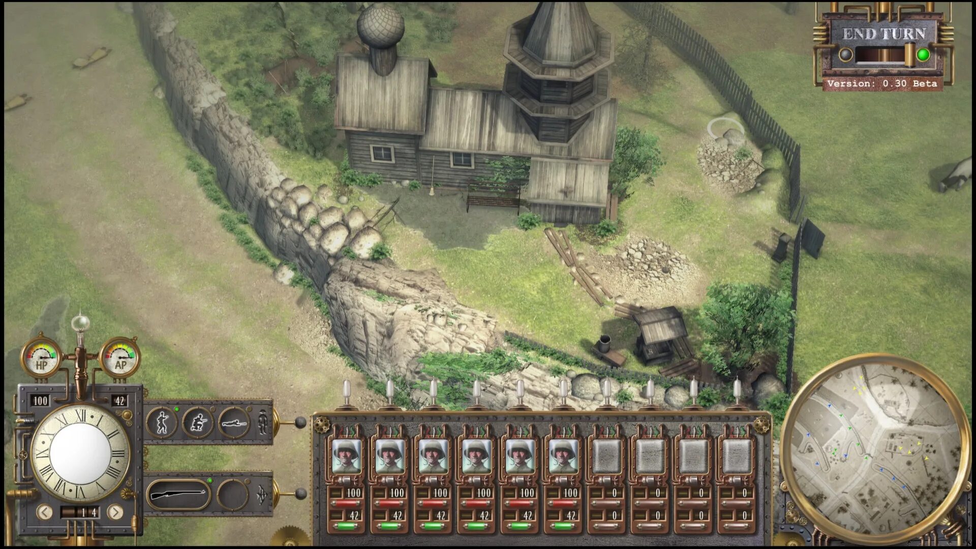 Squad игра на пк. Steam squad. Squad википедия игра похожие 2000-2013 годов. Steam squad. Steam squad.