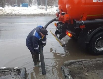 Мбу дорожник нижний новгород