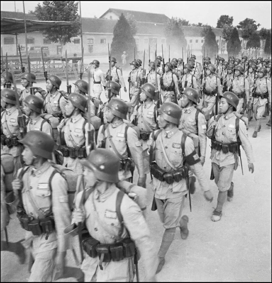 Китай 1944. Китай 1944. Китай 1944. Японское наступление в китае 1944. Китай 1944.