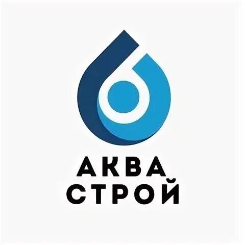 Аквастрой симферополь. Аквастрой логотип. Aqua logo. Аквастрой гранд. Аквастрой логотип.