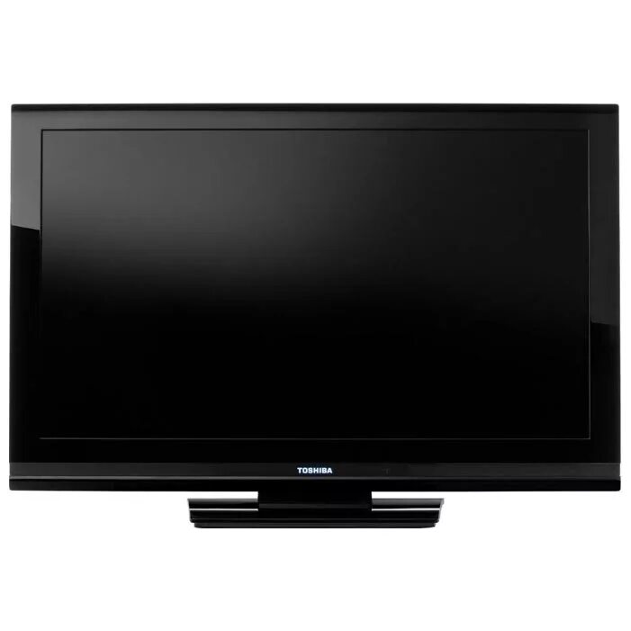 Куплю телевизор тошиба в москве. Телевизор Toshiba 32av502pr. Toshiba REGZA 32av502pr. Телевизор Toshiba REGZA 32av502pr. Телевизор Тошиба 32 ЖК.