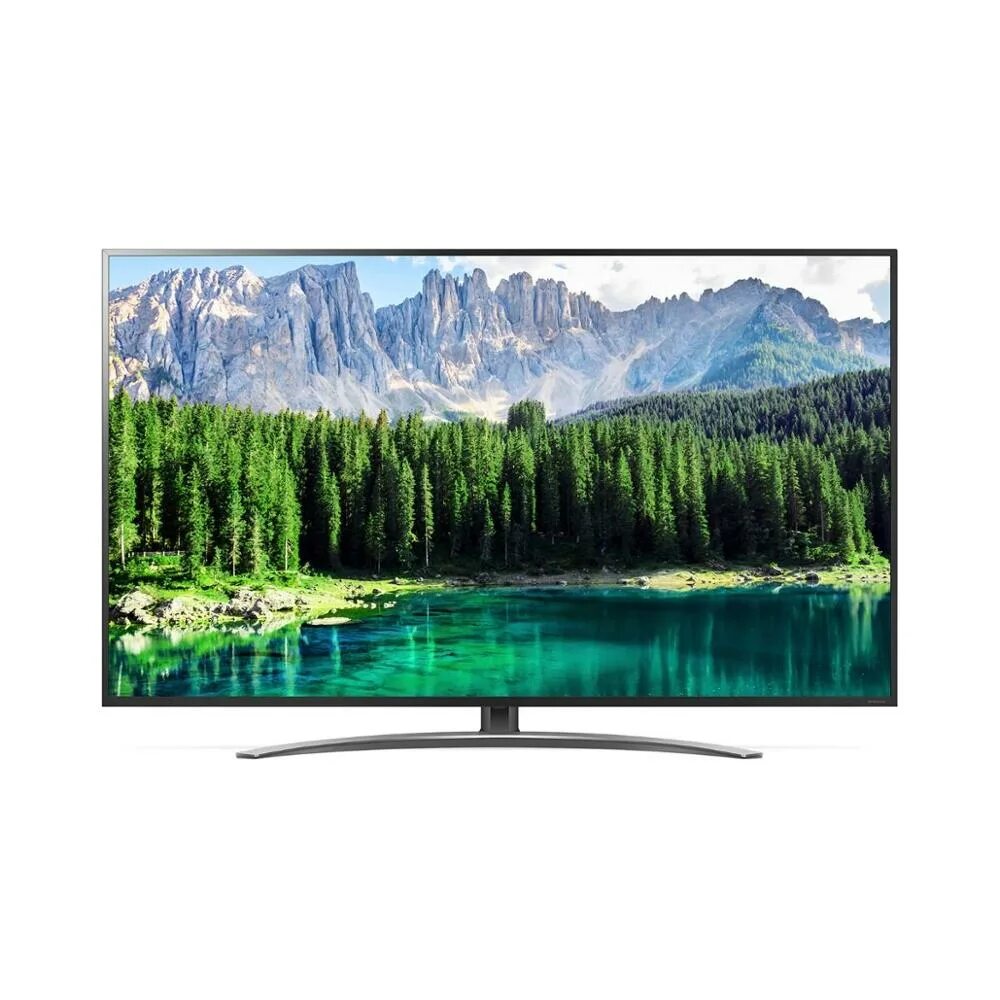 Телевизор NANOCELL LG 75sm8610 75" (2019). Телевизор 65" LG 65nano866pa. Телевизор 50" LG 50up75006lf. Led телевизор LG 50nano756pa. Встраиваемые телевизоры lg