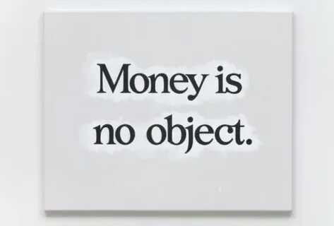Your money is are