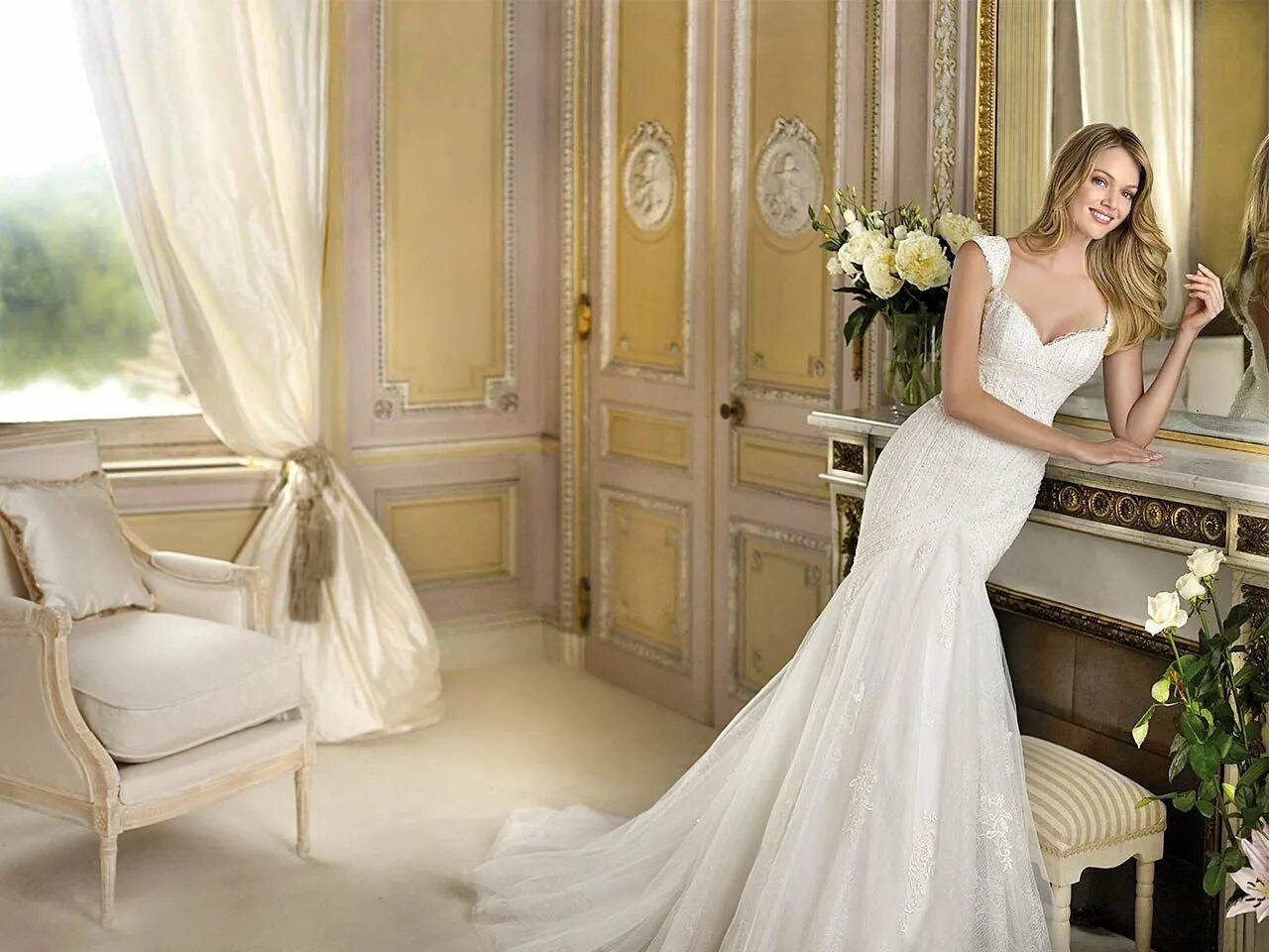 Фасоны свадебных платьев. Model wedding. Фотосессия в свадебном платье. Дизайнерские свадебные платья. Модели свадебных платьев.